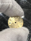 Rolex Datejust 26mm Gold Diamond set Rolex Dial