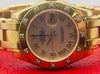 18k Yellow Gold Rolex Pearlmaster