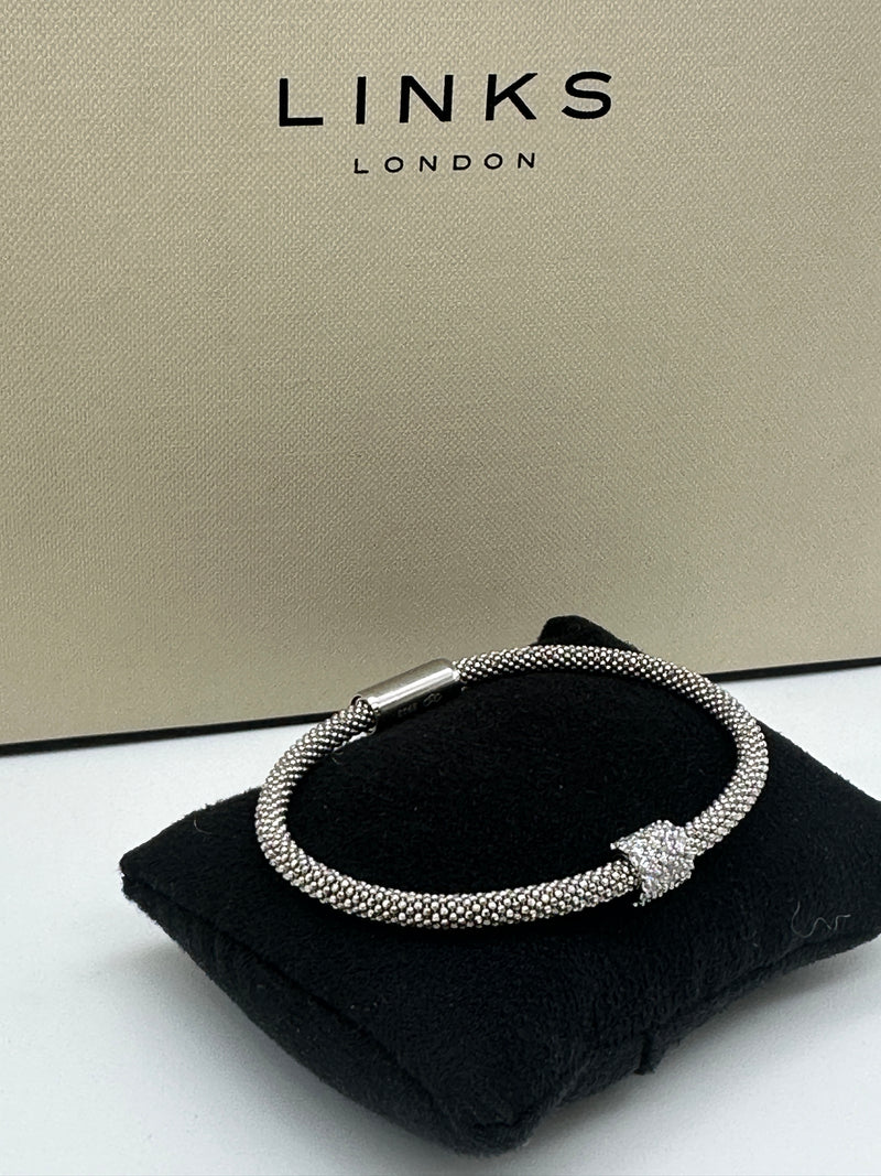 Links Of London Bracelet
