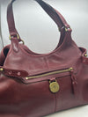 Mulberry Somerset Tote Bag