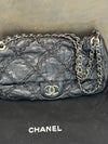 Chanel Handbag
