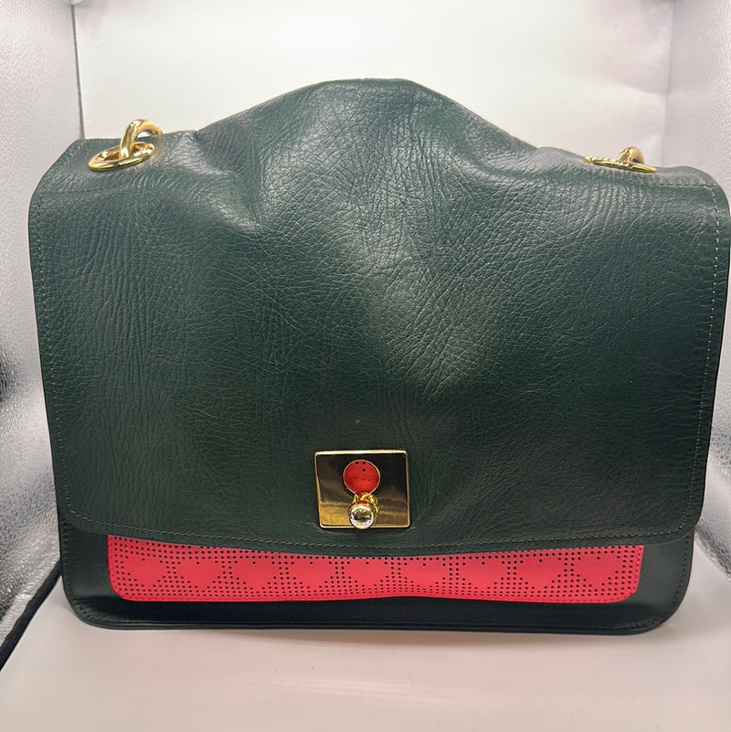 Orla Kiely Handbag