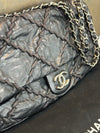 Chanel Handbag