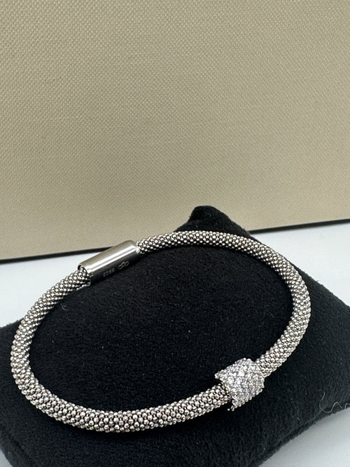 Links Of London Bracelet