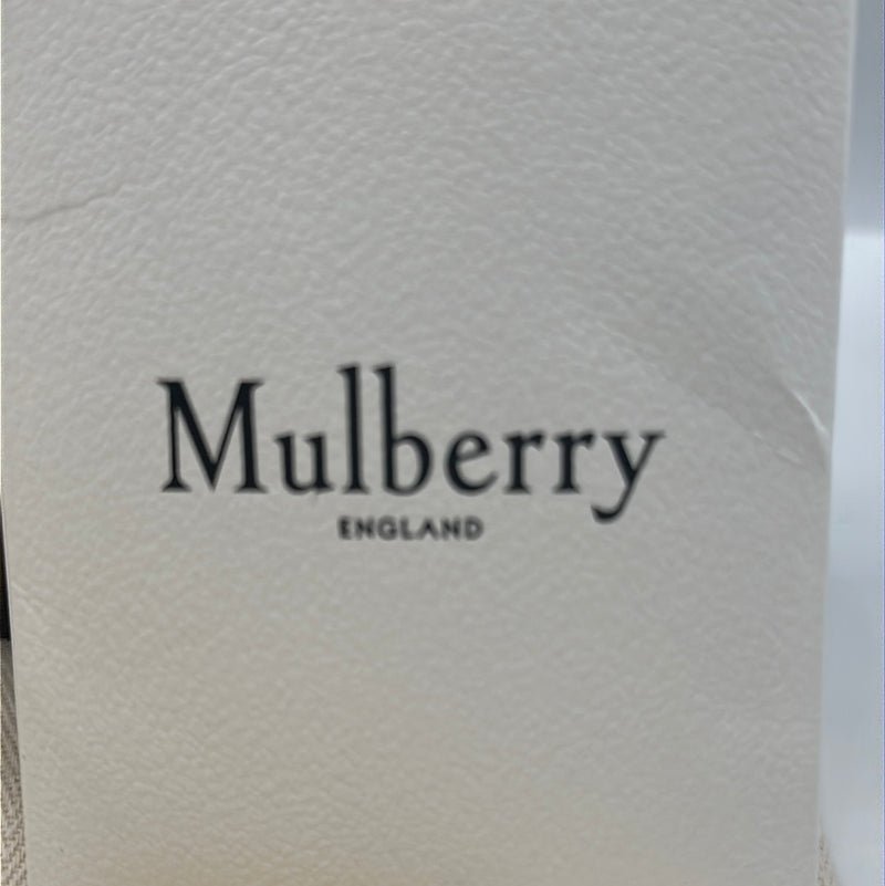 Mulberry Small Crossbody  Handbag