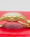 18k Yellow Gold Rolex Pearlmaster