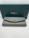 Mulberry Darley Wallet