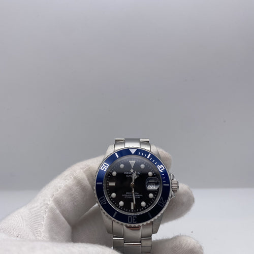 Demirsen Sports Watch