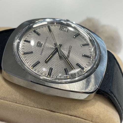 Girard-Perregaux Vintage.