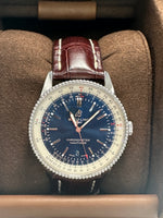 Breitling Navitimer 1 Automatic