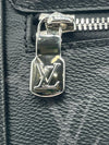 Louis Vuitton Gents Taigarama Messenger Bag