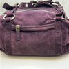 Vintage Prada Handbag