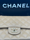 Chanel Classic Flap Handbag