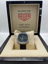 Tag Heuer Silverstone 150th Anniversary Limited Edition