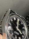 Longines Conquest Electronic cal.7217