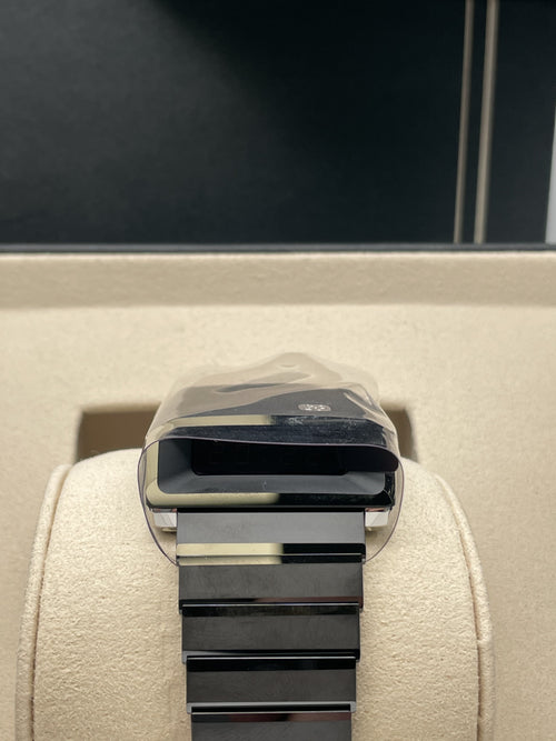 Girard Perregaux Casquette 2.0