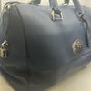 Blue Mulberry Millie Handbag