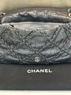 Chanel Handbag