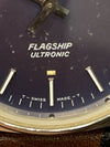 Longines flagship Ulttronic Calibre 6312
