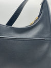 Longchamp women’s handbag
