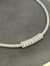 Links of London Choker Necklace