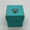 Tiffany & Co Diamond Ring