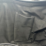 Osprey Black Bag