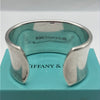 Tiffany & Co Cuff