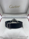 Cartier 21 De Must Cartier