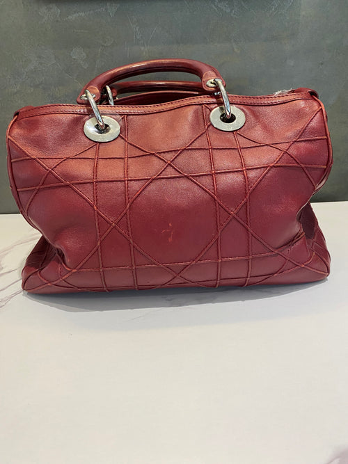 Dior Granville handbag