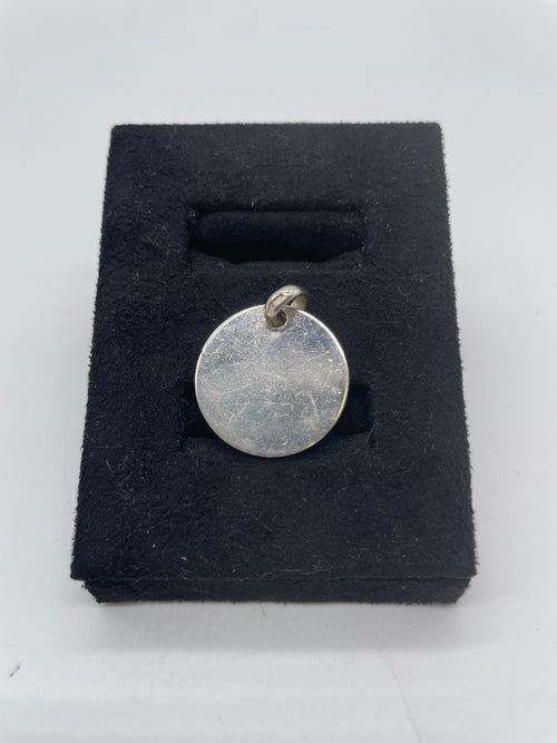 Links of London charms