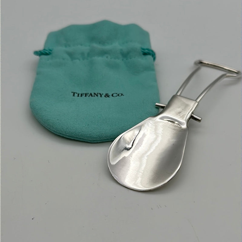 Tiffany & Co Shoe Horn