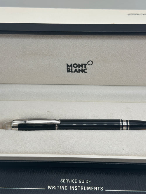 Montblanc Pen