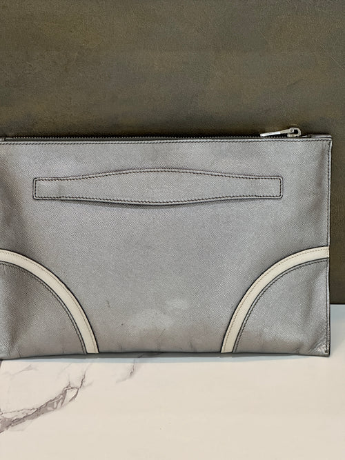 Prada Handbag