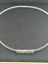 Links of London Choker Necklace