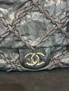 Chanel Handbag