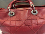 Dior Granville handbag