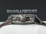 Baume & Mercier Classima XL Chronograph - No: 5381744