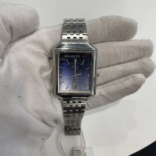 Seiko VFA 39SQ 3923-5010 Vintage Quartz