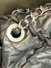 Chanel Handbag
