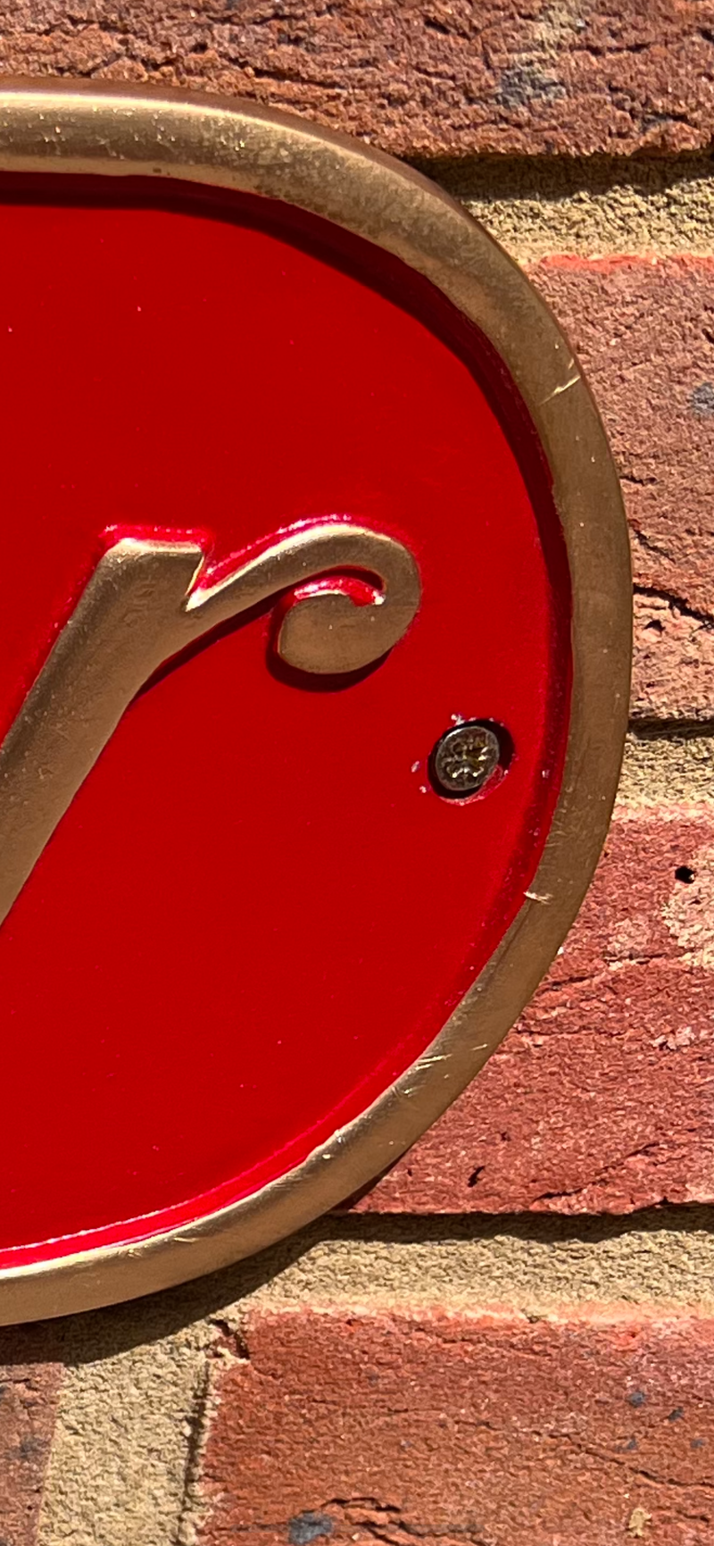 Cartier Sign – Elite HNW - High End Watches, Jewellery & Art Boutique