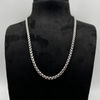 David Yurman Chain Necklace