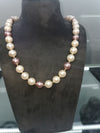 Peral Necklace