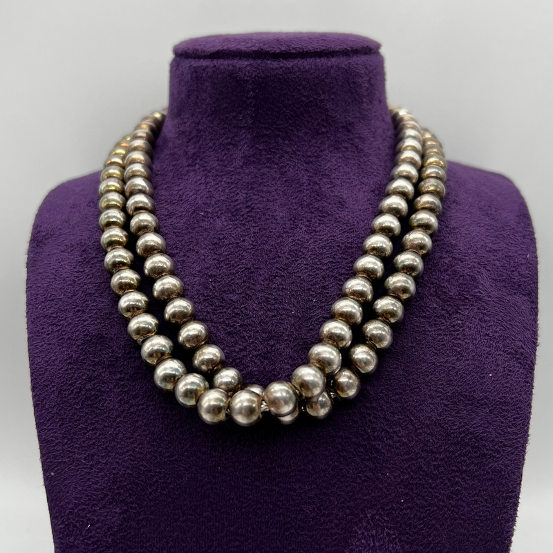 Links of London Pearl Necklace