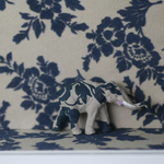 Lisa Swerling - The Elephant In The Room