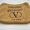 Valentino Garavani Handbag