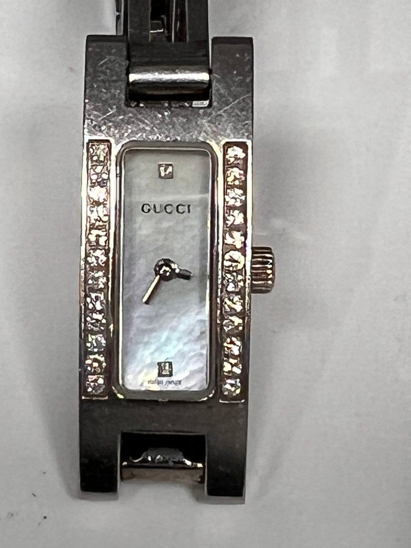 Ladies Gucci Watch