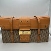 Dior Columbus Handbag