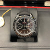 Omega Speedmaster DARK SIDE OF THE MOON CO‑AXIAL CHRONOMETER CHRONOGRAPH 44.25 MM
