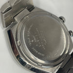 Seiko Bell Matic 17 Jewels Day Date (731510) - Vintage